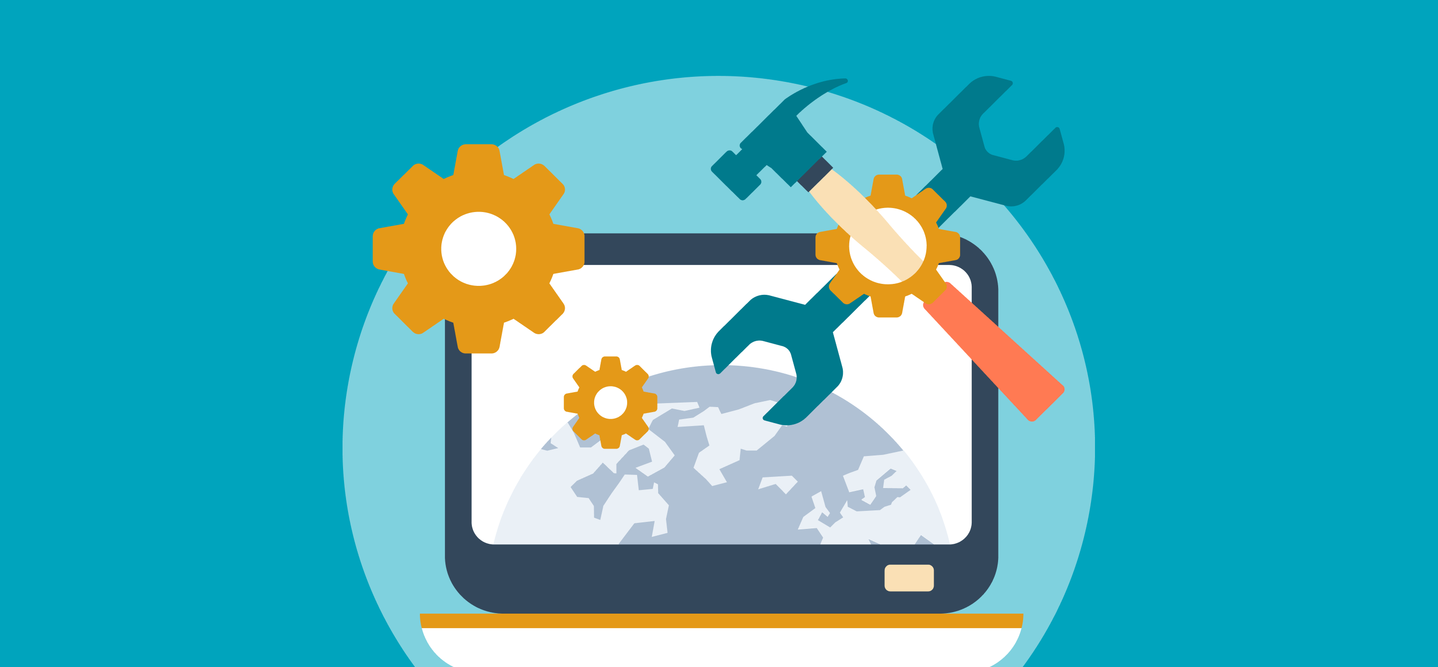 Mastering Tariff Management in HubSpot with quote•hapily