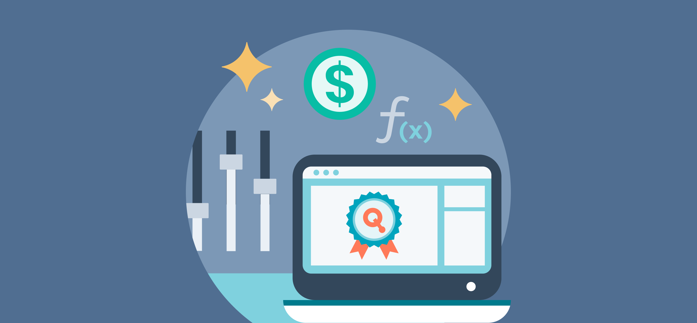 HubSpot CPQ vs. quote•hapily: What’s the Right Fit for Your Team?