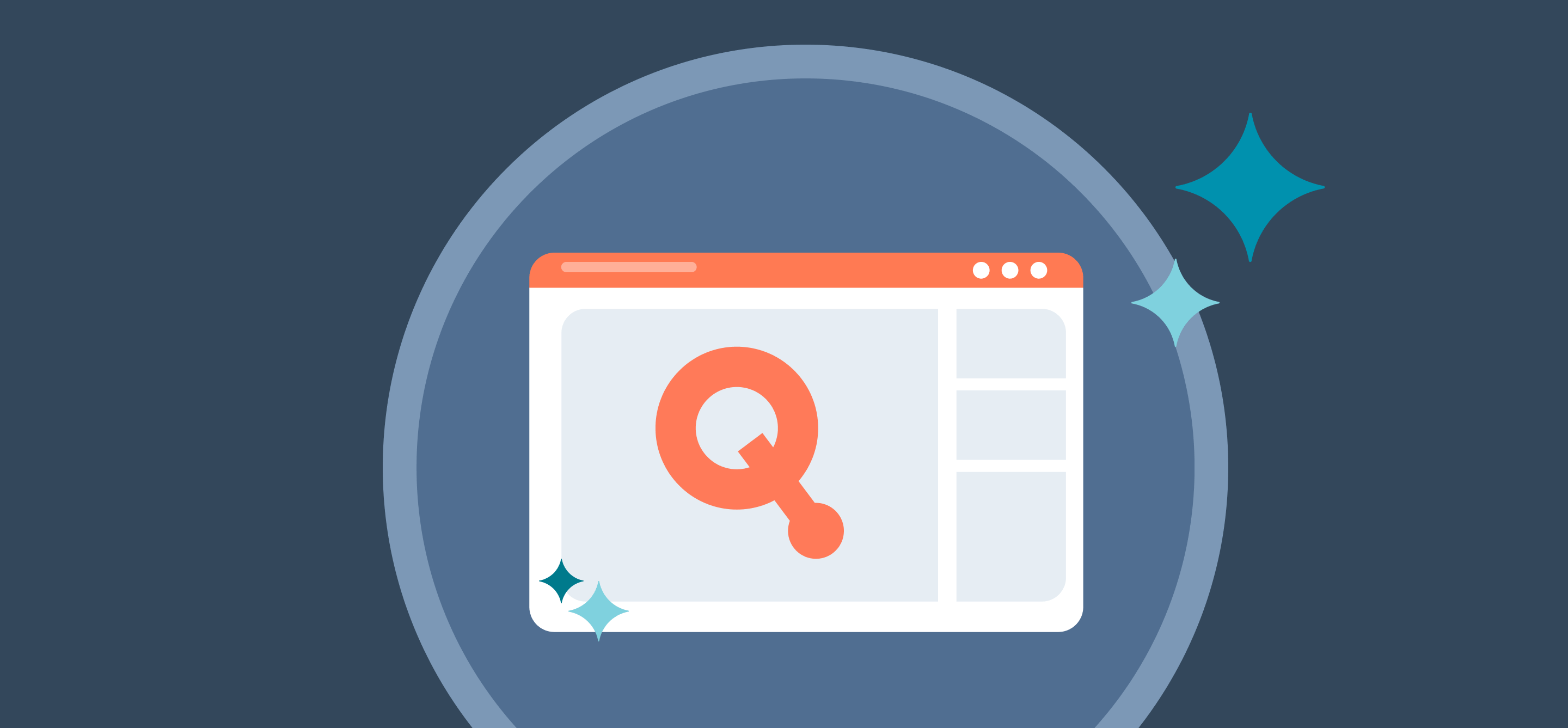 The Advanced Quoting Era: Moving Past the CPQ Buzzword