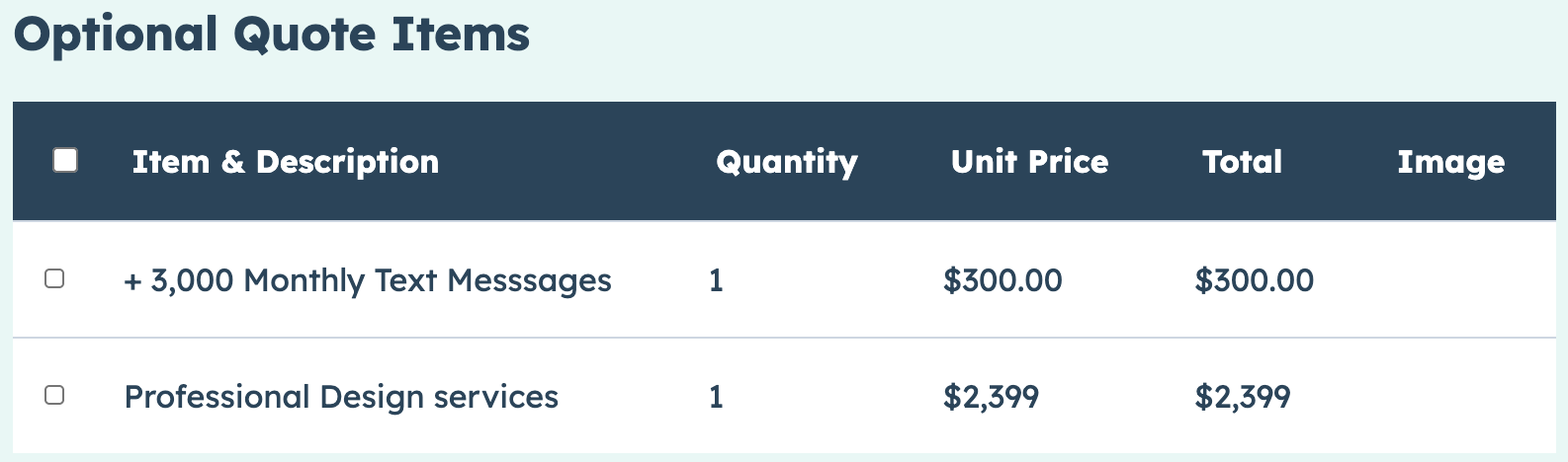 May 2025 Release Notes