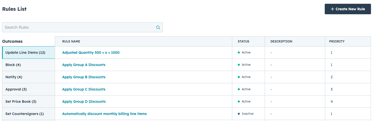 April 2025 Release Notes