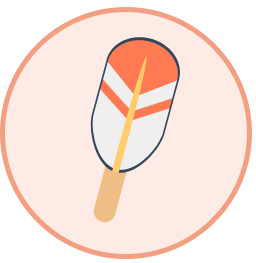 Want to learn more? Let's talk!